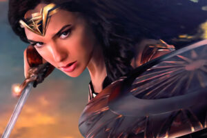 wonder woman digital artwork 4k new 1547506406