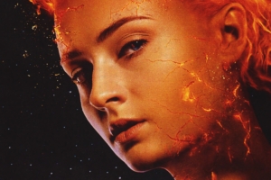 x men dark phoenix movie 2019 sophie turner 1547507025