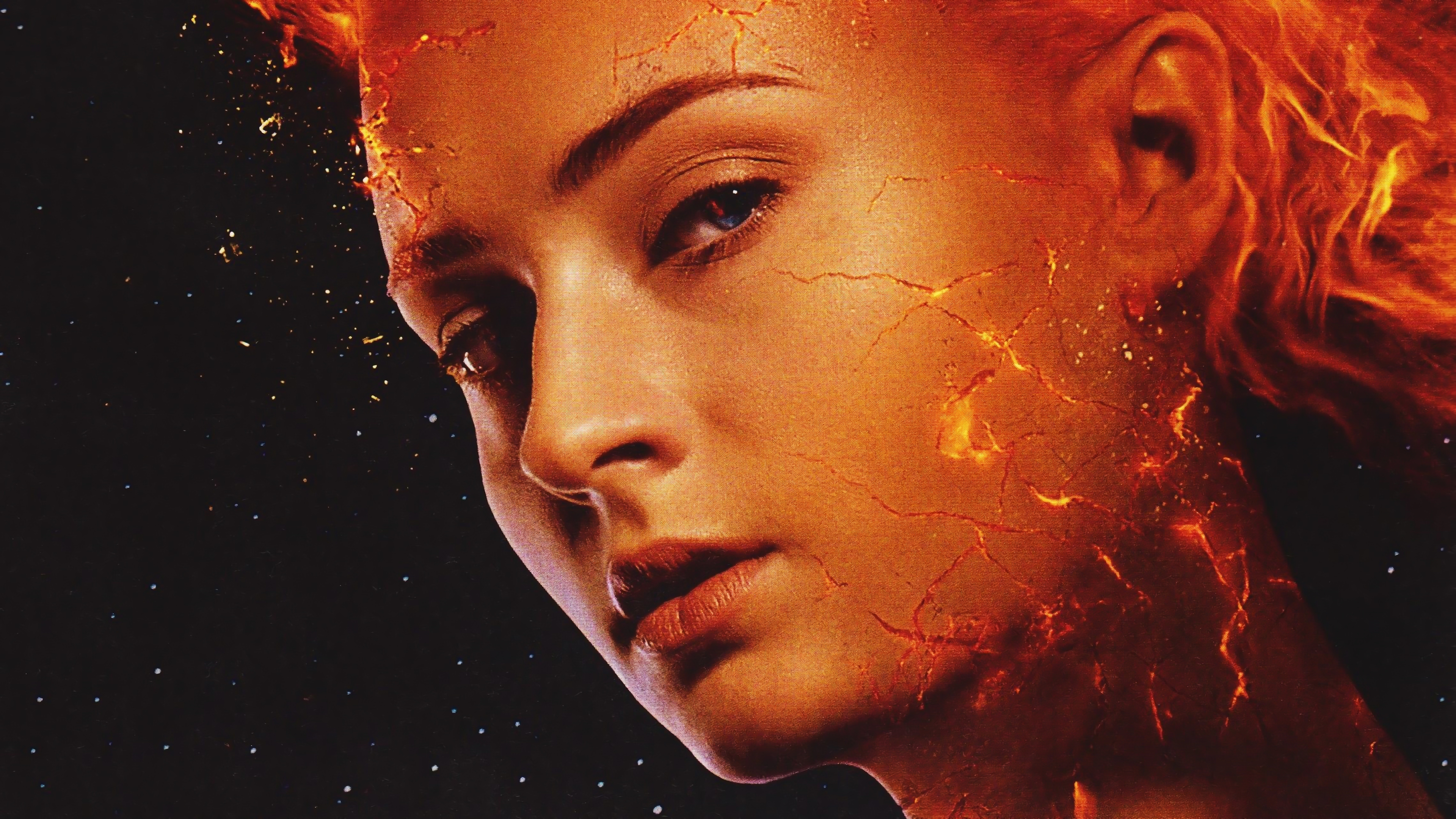 x men dark phoenix movie 2019 sophie turner 1547507025