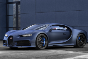 2019 bugatti chiron sport 110 ans bugatti 4k 1550513316