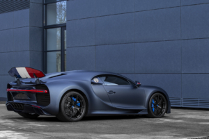 2019 bugatti chiron sport 110 ans rear 4k 1550513314