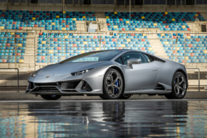 2019 lamborghini huracan evo 4k 1550513226