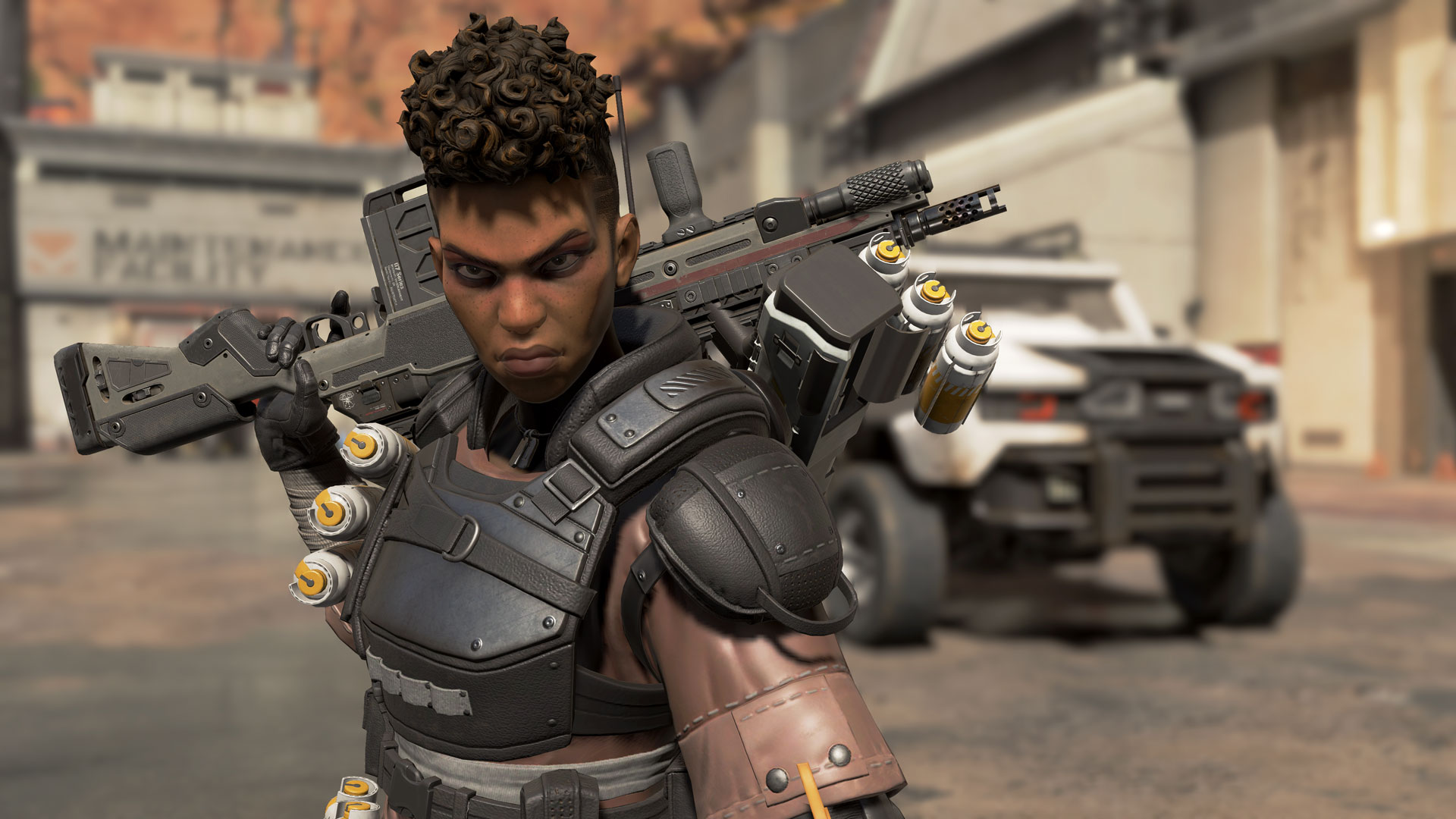 Wallpaper 4k Apex Legend Bangalore Hd Apex Legends 4k Wallpaper Apex Legends Background Hd 4k Wallpaper Apex Legends Characters Wallpaper Hd 4k Apex Legends Wallpaper Hd 4kwallpaper Apex Legends Wallpaper Phone Apex