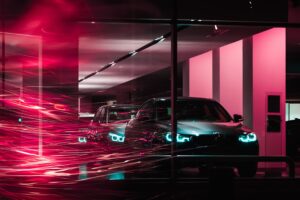 bmw long exposure 4k 1550513204