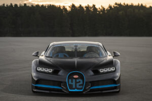 bugatti chiron new photoshoot 4k 1550512981