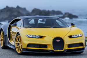 bugatti chiron usa version 4k 1550512903