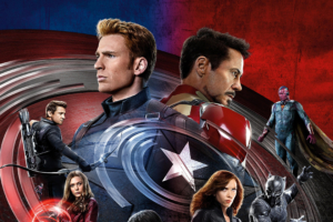 captain america civil war 4k 1550513672