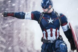 captain america civil war new 4k 1550511866