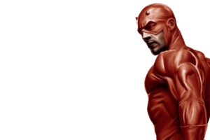 daredevil new 4k 1550512003