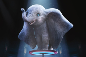 dumbo movie 4k 1550513668