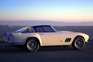 ferrari 375 mm coupe 4k 1550512979