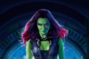 gamora new 4k 1550511983