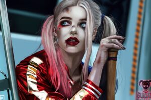 harley quinn 4k 2019 1550511694