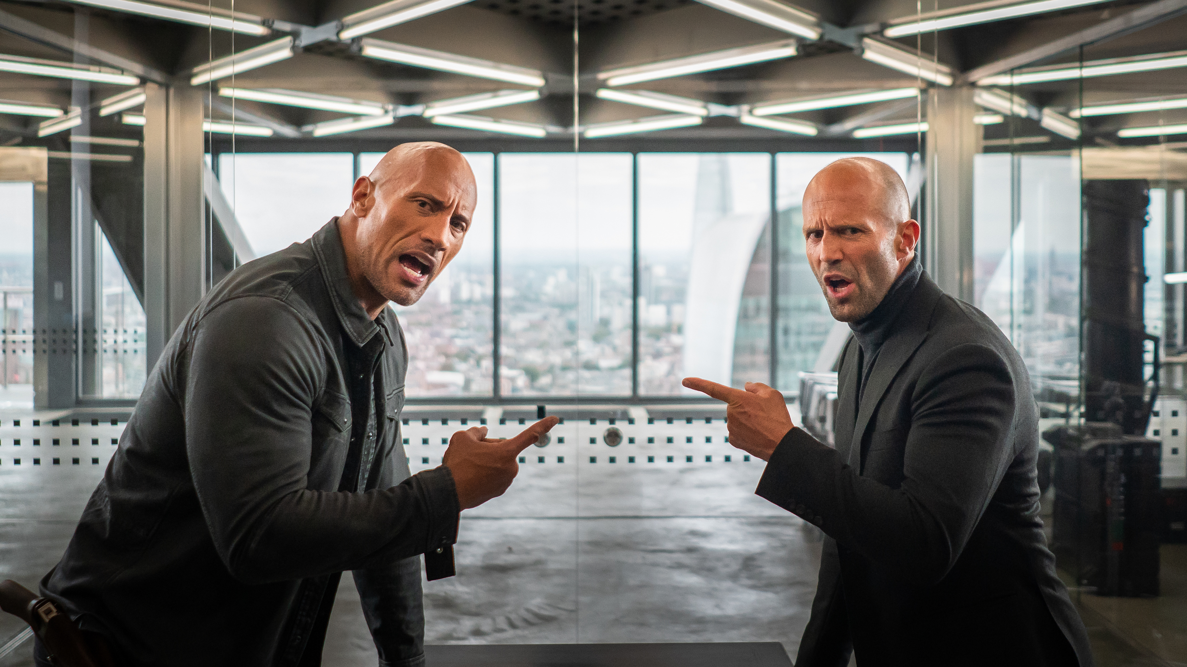 hobbs and shaw 4k 1550513670