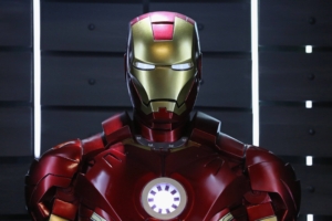 iron man new 4k 1550511886