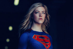 supergirl cosplay 4k 1550511977