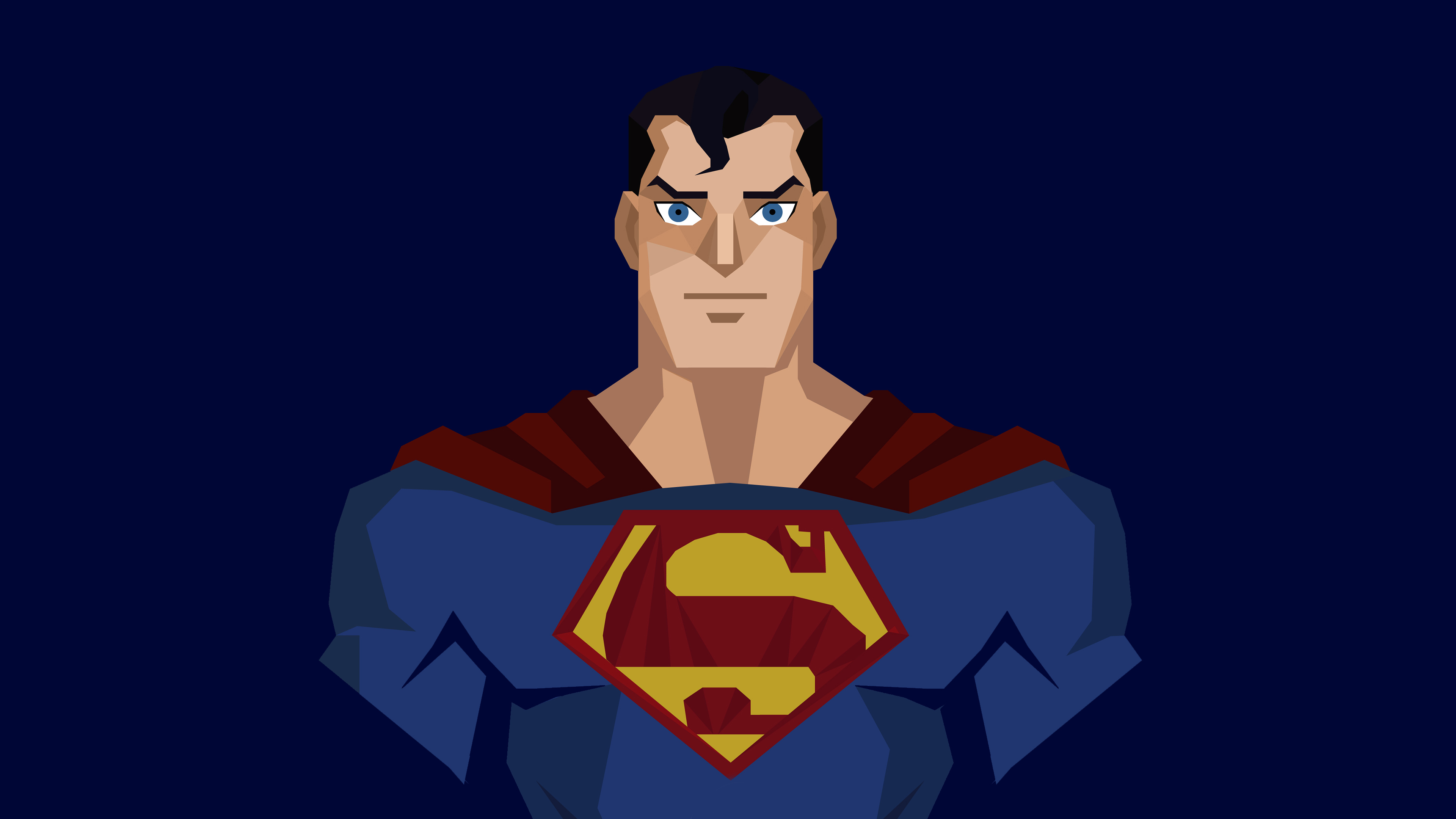 superman arts 2019 4k 1550510639