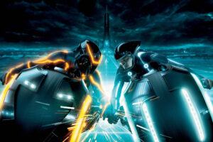 tron legacy 4k 1550513646