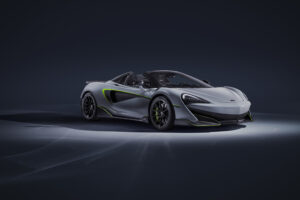 2019 mclaren 600lt spider 4k 1553075623