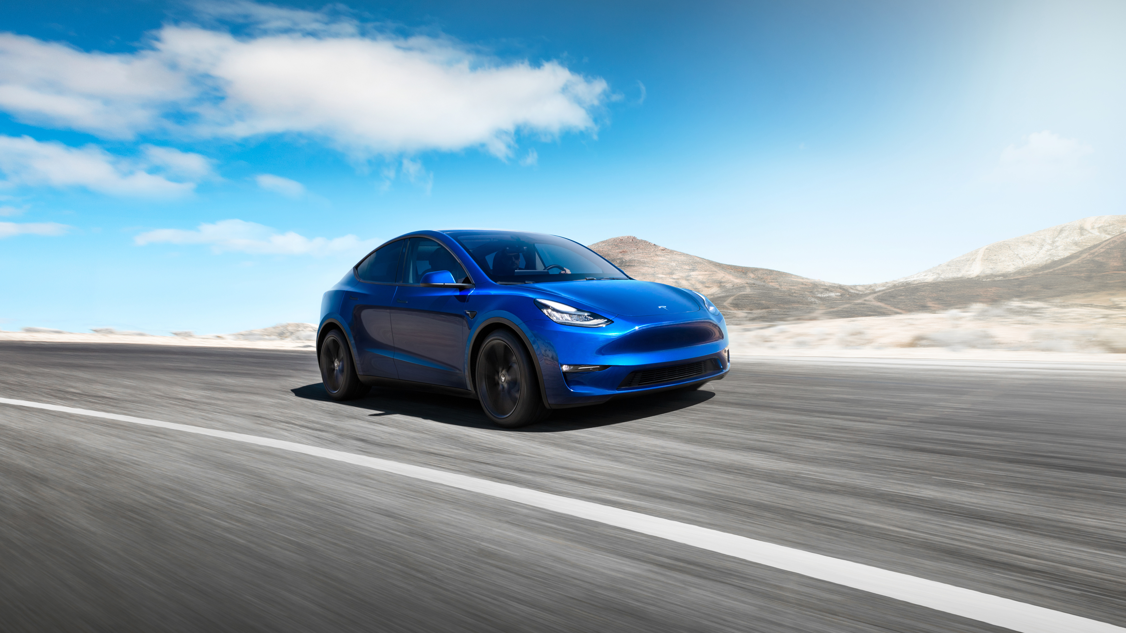 2019 tesla model y 4k 1553076247