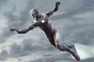 4k new iron man 1553071912