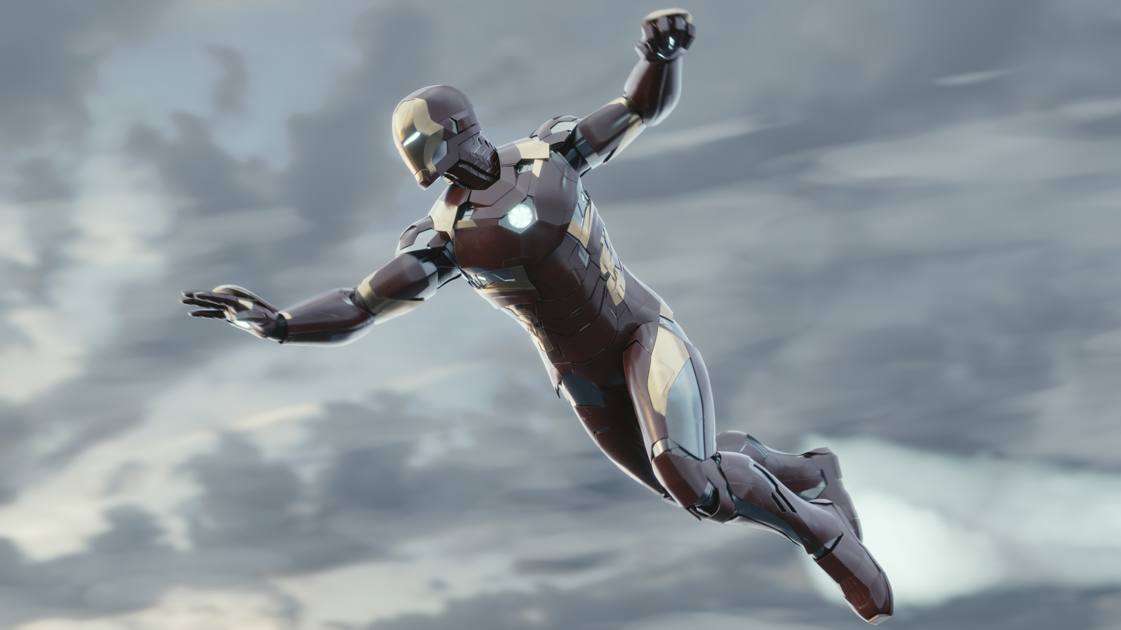 4k new iron man 1553071912