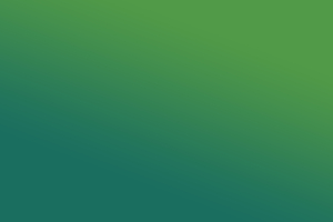 abstract green gradient 1551645877