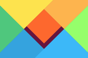 Material Design Wallpapers  Top Free Material Design Backgrounds   WallpaperAccess