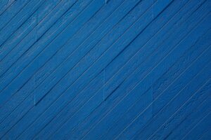 blue wood pattern 4k 1553075190