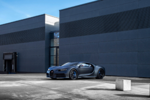 bugatti chiron sport 110 ans 2019 4k 1553075565