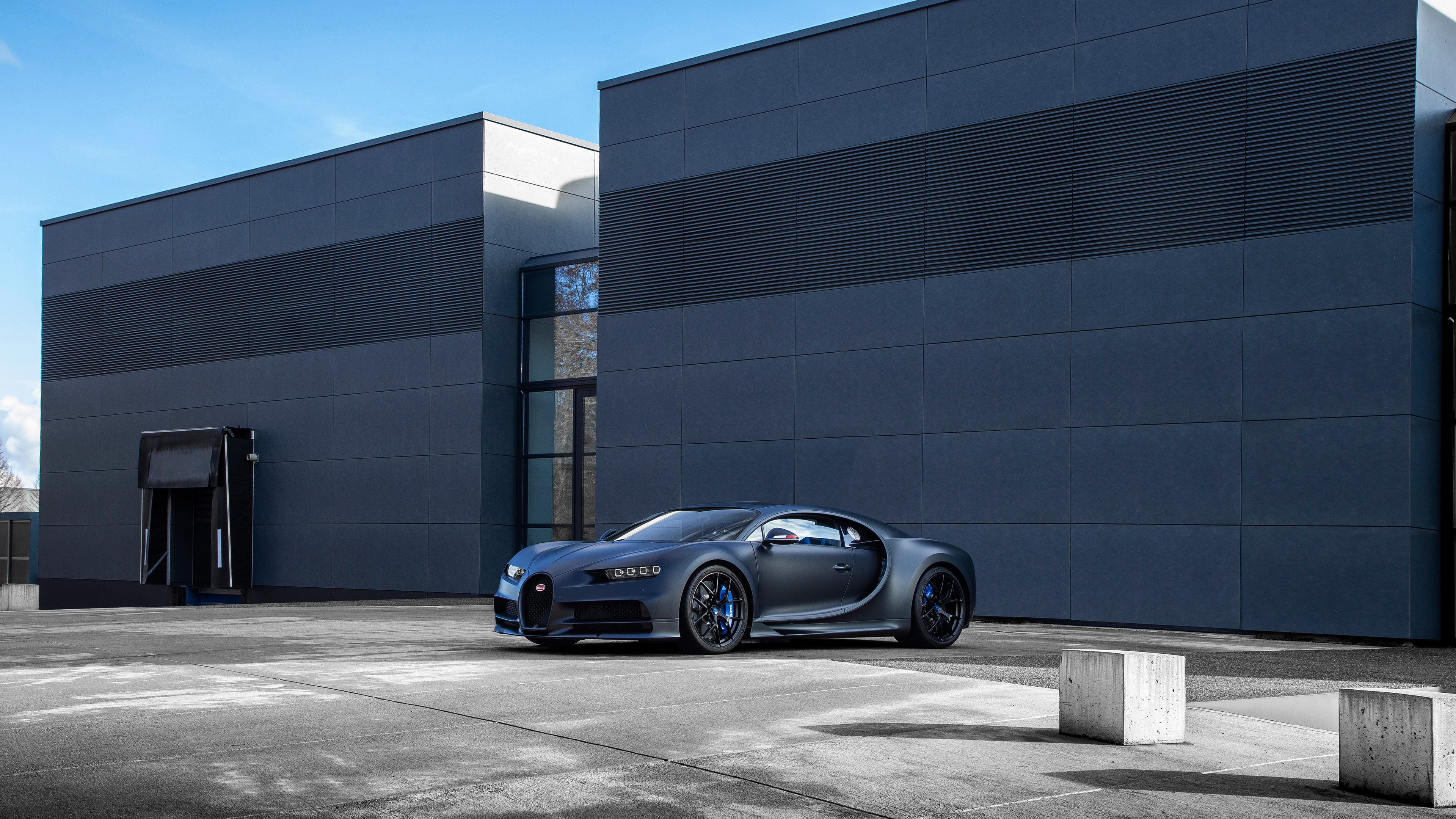 bugatti chiron sport 110 ans 2019 4k 1553075565