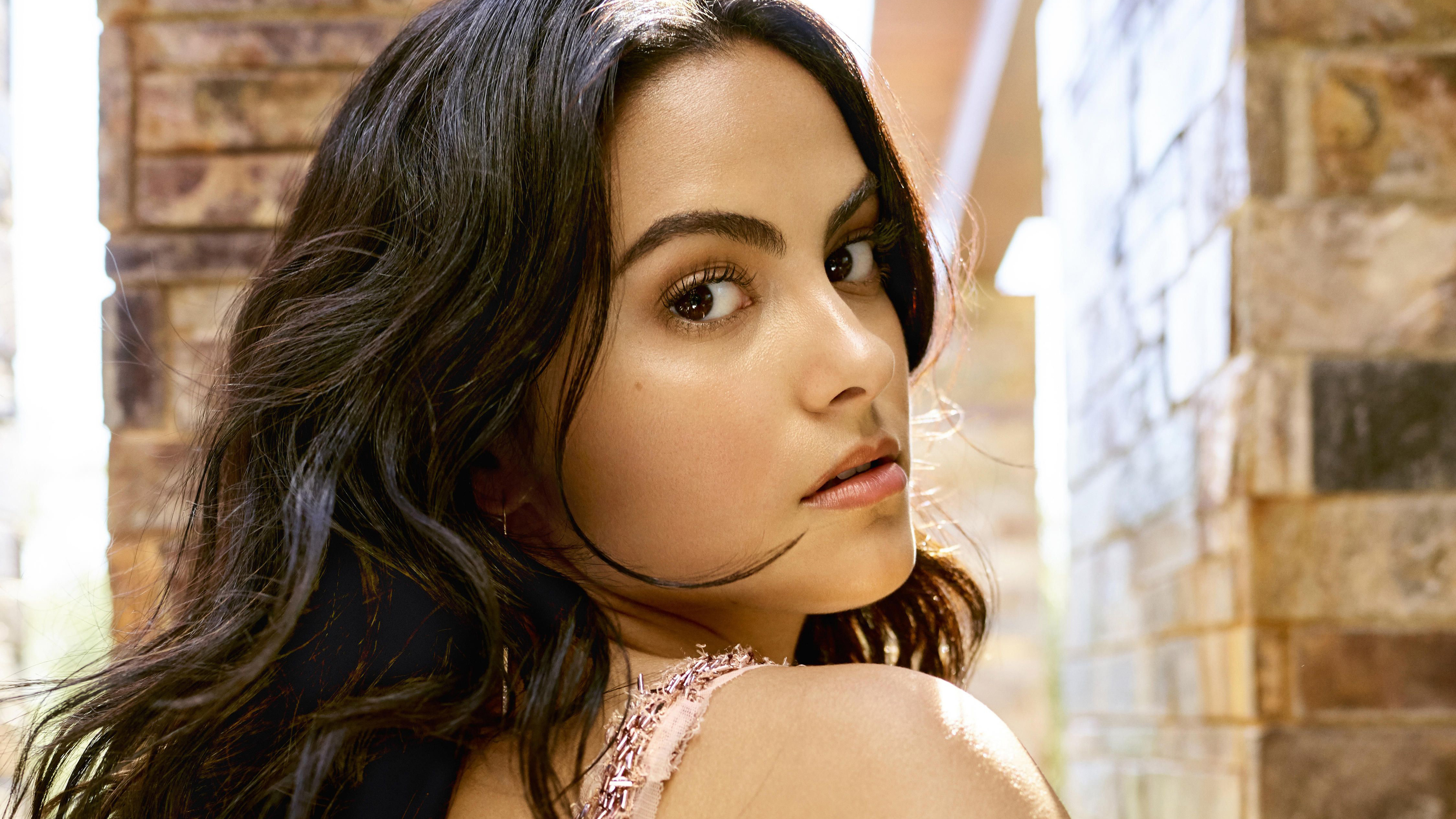 camila mendes 2019 1553073008