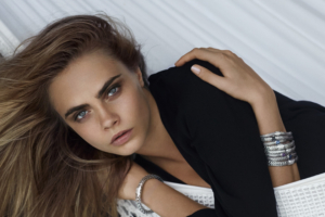 cara delevingne 2019 4k 1553072995