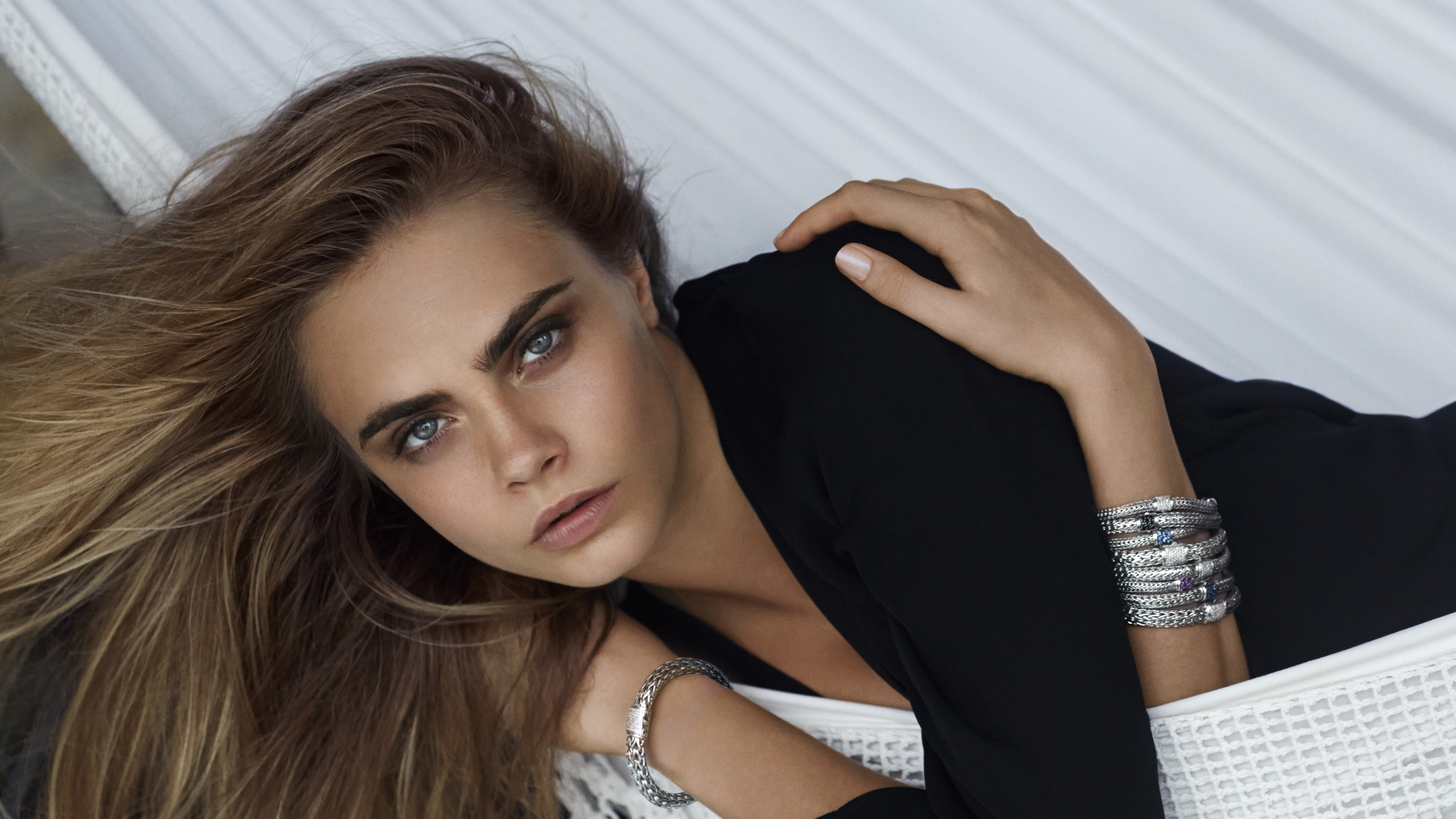 cara delevingne 2019 4k 1553072995