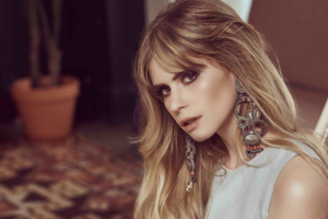 carlson young 2019 4k 1553073114