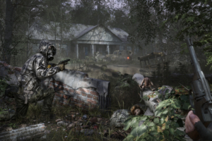 chernobylite 2019 game 4k 1553074461