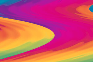 colorful colors digital art gradient 1551645548