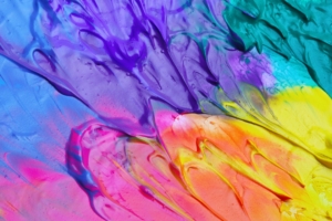 colorful paint splash abstract 4k 1551645912