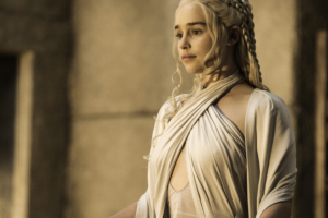 daenerys targaryen 2019 4k 1553073272