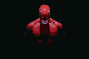 daredevil new art 4k 1553071692