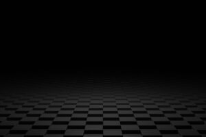 dark 3d shapes floor 1551645546