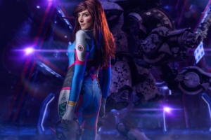 dva cosplay 4k 1553074669