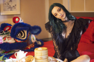 emma dumont 2019 4k 1553073556