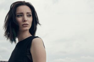 emma dumont 4k 1553073125