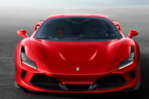 ferrari f8 tributo 2019 4k 1553076098