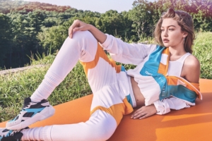 gigi hadid reebok 2019 4k 1553073101