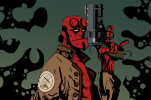 hellboy 4k new art 1553071286