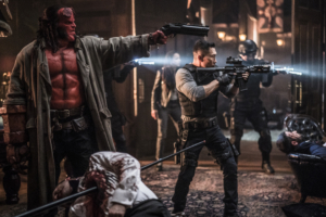 hellboy movie 2019 4k 1553074005