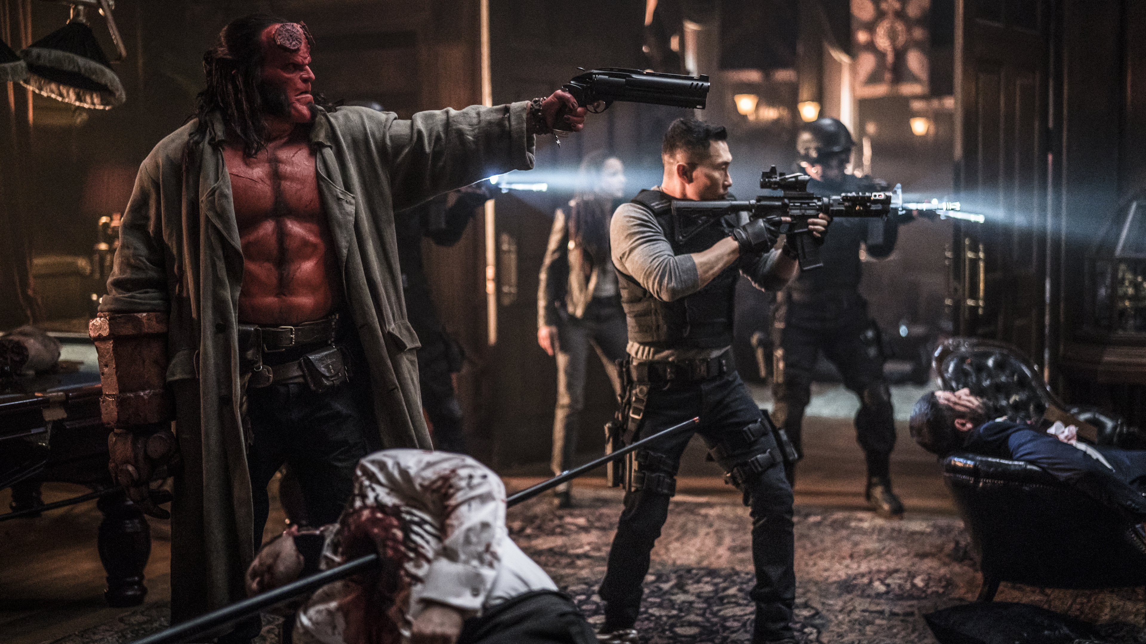 hellboy movie 2019 4k 1553074005