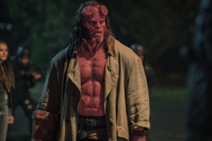 hellboy movie 4k 1553074009